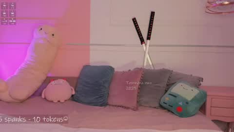 Snapshot of _tammarra_ chatting on February 2025 08:43:02 PM _tammarra_ online show from February 2025 08:43:02 PM