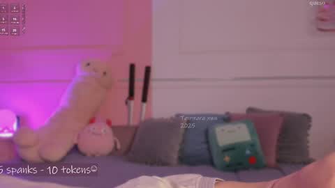 Snapshot of _tammarra_ chatting on February 2025 11:52:01 AM _tammarra_ online show from February 2025 11:52:01 AM