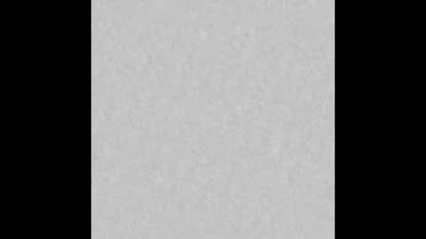 Snapshot of _tammarra_ chatting on March 2025 01:07:01 PM _tammarra_ online show from March 2025 01:07:01 PM