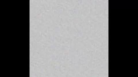 Snapshot of _tammarra_ chatting on March 2025 12:12:01 PM _tammarra_ online show from March 2025 12:12:01 PM