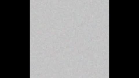 Snapshot of _tammarra_ chatting on September 2025 06:29:02 PM _tammarra_ online show from September 2025 06:29:02 PM