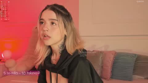 Snapshot of _tammarra_ chatting on September 2025 04:07:02 PM _tammarra_ online show from September 2025 04:07:02 PM