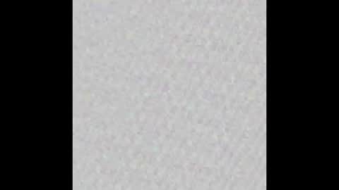 Snapshot of _tammarra_ chatting on October 2025 08:28:01 PM _tammarra_ online show from October 2025 08:28:01 PM