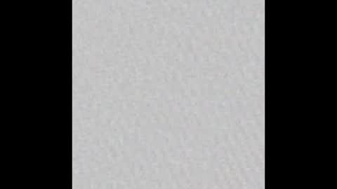 Snapshot of _tammarra_ chatting on October 2025 07:34:01 PM _tammarra_ online show from October 2025 07:34:01 PM