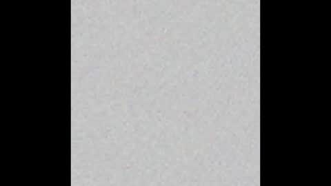 Snapshot of _tammarra_ chatting on October 2025 11:05:01 PM _tammarra_ online show from October 2025 11:05:01 PM