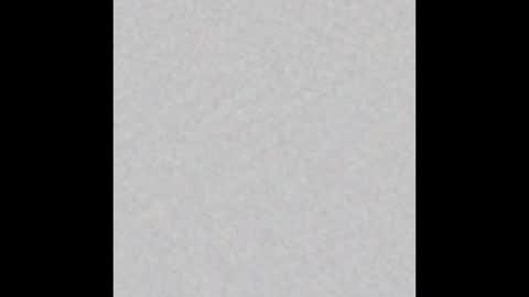 Snapshot of _tammarra_ chatting on October 2025 07:48:02 PM _tammarra_ online show from October 2025 07:48:02 PM