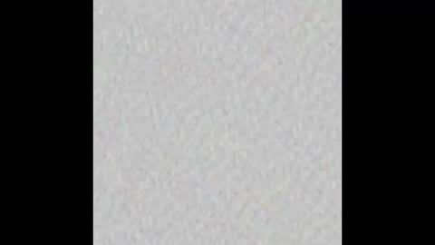 Snapshot of _tammarra_ chatting on October 2025 08:00:02 PM _tammarra_ online show from October 2025 08:00:02 PM