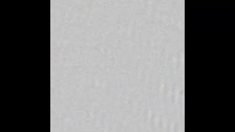 _tammarra_ online show from December 2025 08:04:01 PM