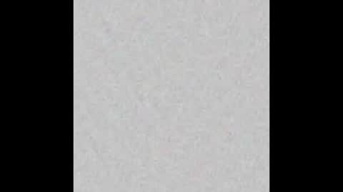 _tammarra_ online show from December 2025 12:23:02 PM