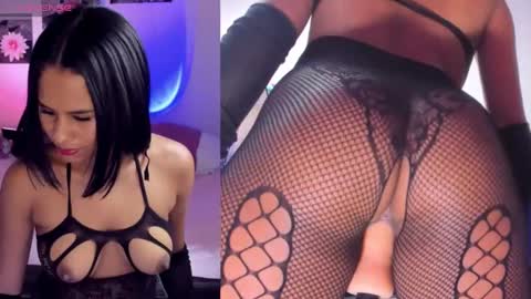 _tatiana18 online show from October 2025 02:14:02 AM