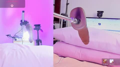 _tatiana18 online show from March 2026 03:56:01 AM