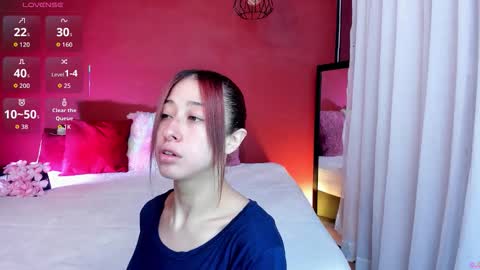    online show from February 2026 02:13:02 PM