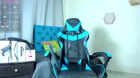 Taylor online show from September 2025 08:43:01 PM