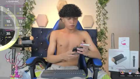 Taylor online show from November 2025 01:37:01 AM