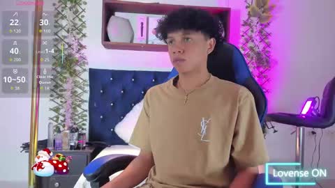 Taylor online show from January 2026 07:39:01 PM