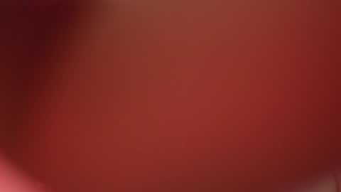 Taylor online show from January 2025 05:33:01 PM