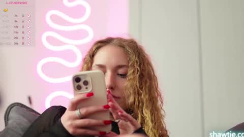 Taylor online show from January 2025 07:06:02 AM