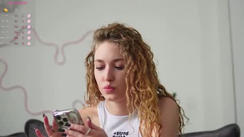 Taylor online show from February 2025 08:29:02 AM