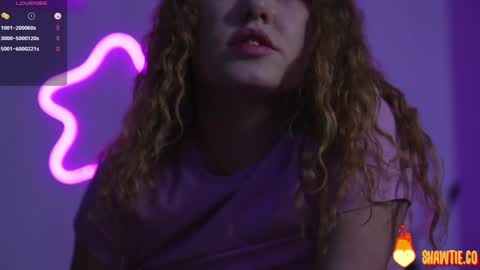 Taylor online show from March 2025 07:10:01 AM