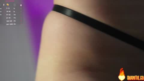 Snapshot of _taylor_swift chatting on November 2025 05:39:02 AM Taylor online show from November 2025 05:39:02 AM