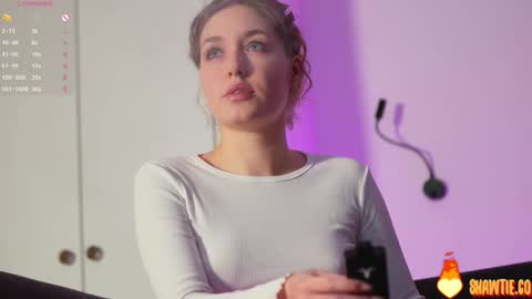 Snapshot of _taylor_swift chatting on November 2025 05:45:02 AM Taylor online show from November 2025 05:45:02 AM