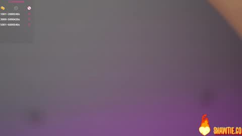 Snapshot of _taylor_swift chatting on December 2025 09:51:01 AM Taylor online show from December 2025 09:51:01 AM