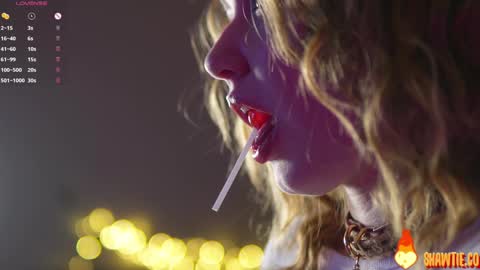 Snapshot of _taylor_swift chatting on January 2026 11:32:02 PM Taylor online show from January 2026 11:32:02 PM