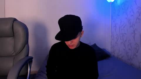 Snapshot of _taylorblack chatting on December 2025 11:26:02 AM _taylorblack online show from December 2025 11:26:02 AM