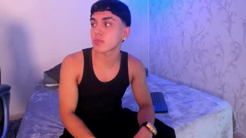 Snapshot of _taylorblack chatting on December 2025 11:28:02 AM _taylorblack online show from December 2025 11:28:02 AM