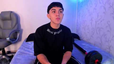 Snapshot of _taylorblack chatting on December 2025 11:28:01 AM _taylorblack online show from December 2025 11:28:01 AM