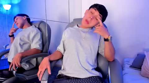 Snapshot of _taylorblack chatting on January 2026 05:27:02 PM _taylorblack online show from January 2026 05:27:02 PM