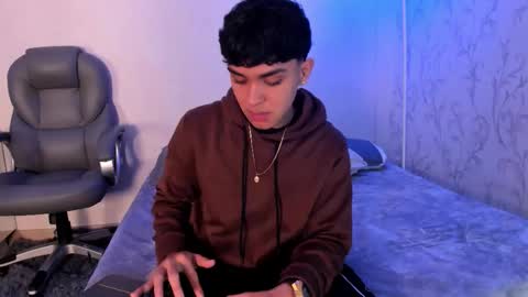 Snapshot of _taylorblack chatting on January 2026 11:35:01 AM _taylorblack online show from January 2026 11:35:01 AM