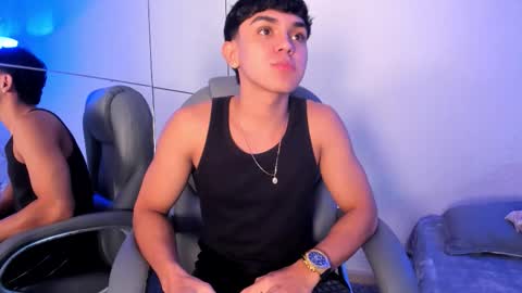 Snapshot of _taylorblack chatting on January 2026 11:37:01 AM _taylorblack online show from January 2026 11:37:01 AM