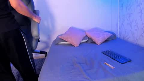 Snapshot of _taylorblack chatting on January 2026 11:37:02 AM _taylorblack online show from January 2026 11:37:02 AM