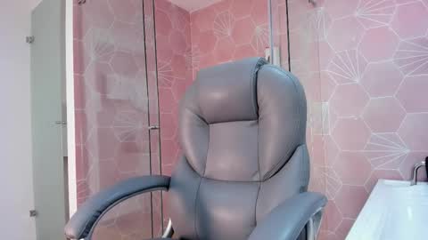 Snapshot of _taylorblack chatting on January 2026 11:37:01 AM _taylorblack online show from January 2026 11:37:01 AM