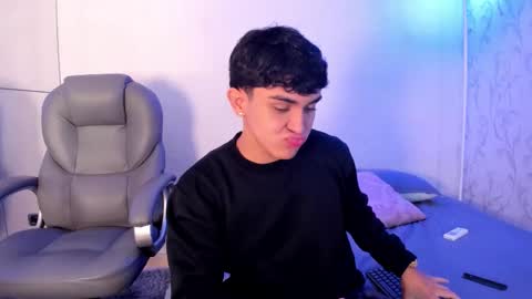 Snapshot of _taylorblack chatting on January 2026 11:25:01 AM _taylorblack online show from January 2026 11:25:01 AM