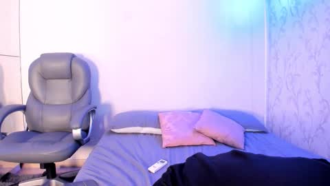 Snapshot of _taylorblack chatting on February 2026 11:31:01 AM _taylorblack online show from February 2026 11:31:01 AM