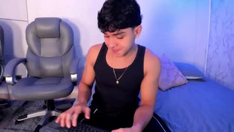 Snapshot of _taylorblack chatting on February 2026 11:37:02 AM _taylorblack online show from February 2026 11:37:02 AM