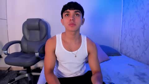 Snapshot of _taylorblack chatting on February 2026 11:35:02 AM _taylorblack online show from February 2026 11:35:02 AM