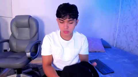 Snapshot of _taylorblack chatting on February 2026 11:35:02 AM _taylorblack online show from February 2026 11:35:02 AM