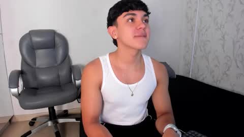 Snapshot of _taylorblack chatting on February 2026 11:29:02 AM _taylorblack online show from February 2026 11:29:02 AM