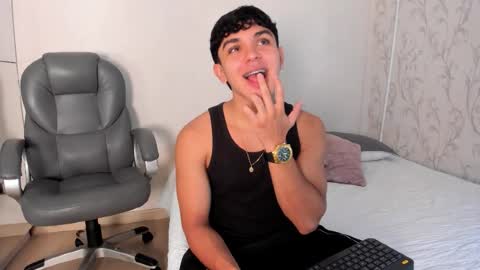 Snapshot of _taylorblack chatting on February 2026 11:41:01 AM _taylorblack online show from February 2026 11:41:01 AM