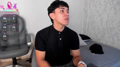 Snapshot of _taylorblack chatting on February 2026 11:53:02 AM _taylorblack online show from February 2026 11:53:02 AM