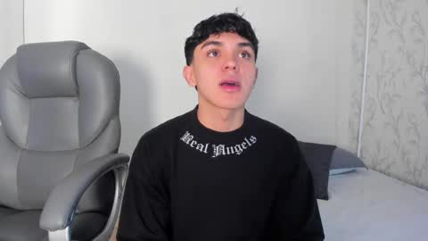 _taylorblack online show from March 2026 11:32:02 AM