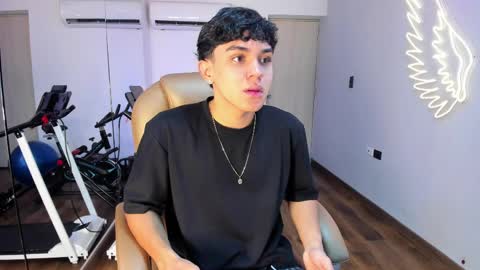 _taylorblack online show from April 2026 11:44:02 AM