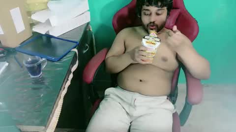 _telugu_boy online show from January 2026 02:58:01 AM