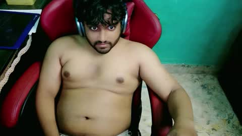 Snapshot of _telugu_boy chatting on March 2026 07:14:02 AM _telugu_boy online show from March 2026 07:14:02 AM
