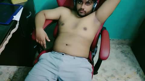 Snapshot of _telugu_boy chatting on March 2026 08:31:01 AM _telugu_boy online show from March 2026 08:31:01 AM