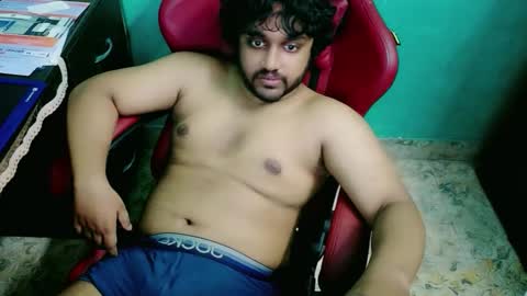 Snapshot of _telugu_boy chatting on March 2026 04:28:02 AM _telugu_boy online show from March 2026 04:28:02 AM