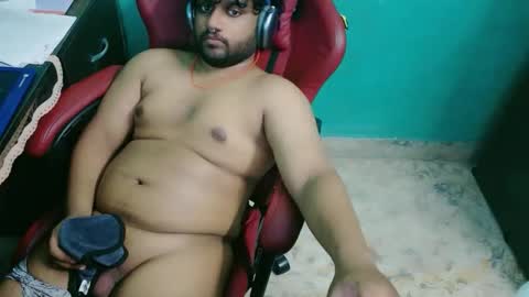 Snapshot of _telugu_boy chatting on March 2026 10:44:02 AM _telugu_boy online show from March 2026 10:44:02 AM